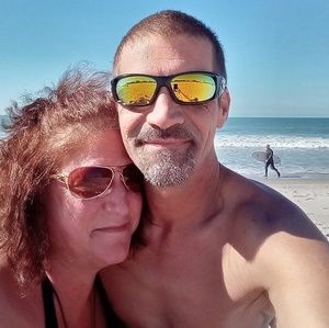 Meet your Posher, Britney